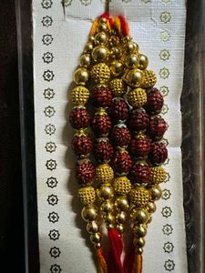Rakhi