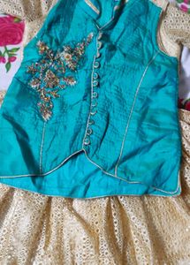 combo  drss each 299