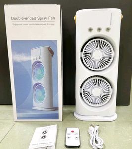 Mini Portable Cooler