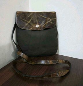 Authentic Branded Bags And Wallets
