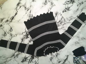 Combo Of Designer Pullover And 2 Boxy Top