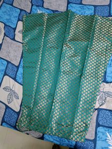 Heavy Gorgious Indo Western Lahenga Kurti