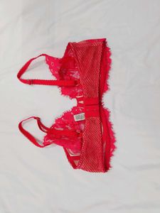 🇳🇿💫 Pre Paid Post For Someone