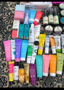 Any One Product For 75