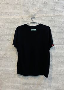 🇦🇺 New Balance Imported Tshirt