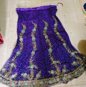Beautiful Indian Saree (Offer Price)