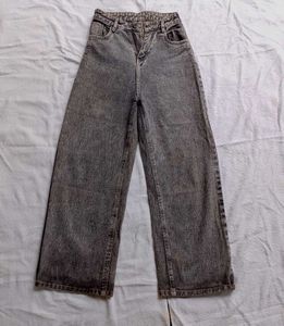 straight fit jean 👖