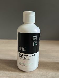 Thrive Color Protection Shampoo