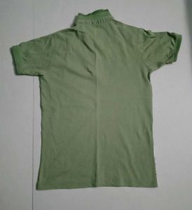 Boys T. Shirt