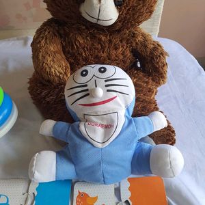 Toys Set