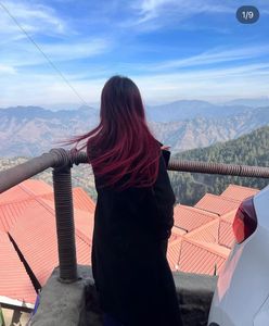 winter special ❣️