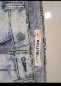 Men Jeans
