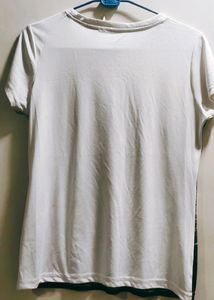 Tshirt For Girl