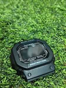 Smart Watch - Multi Sport Protection