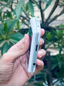 Psp Go