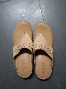 Doctor Chappal