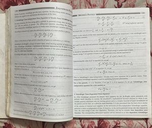 Engineering Physics 1 By SK Gupta