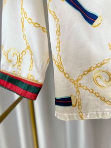 Korean 2Pc Night Suit