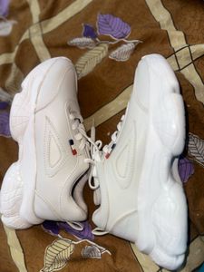 FILA Brand New shoes