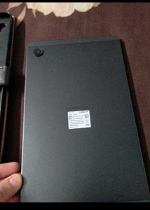 This Tablet Is New Fully Working 64 Gb Ram No Coin