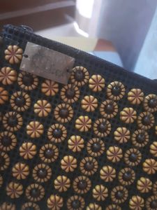 Goa Beads Bag