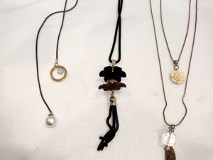 4 Chain Combo