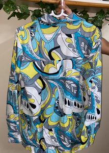 New Co-ord Set