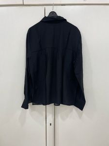 🌟 💎 The Glam &amp; Glitter Blouse! ✨Luxe Find