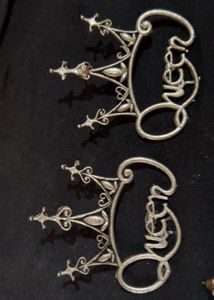 Earring Bundle - Fun &amp; Unique!
