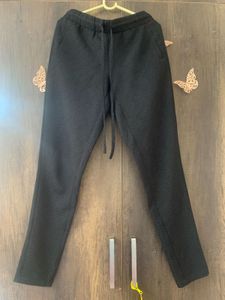 Pant for women