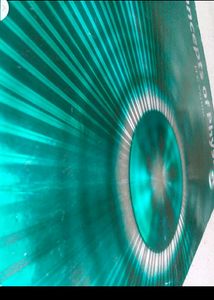 Hc Verma Book, Volume-2