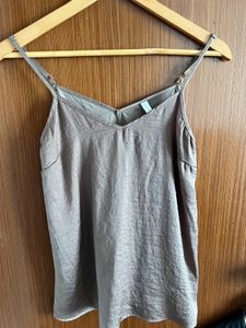 Poland Based Brand