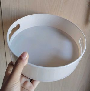 Rotating Storage Container- BIG SIZE ✨