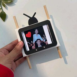 Customise Card