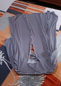 Stylish Women&#39;s Shrug..
