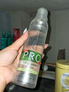 Blossom Kochhar Aroma Magic PRO