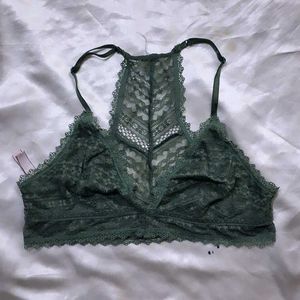 Victorias Secret Bra