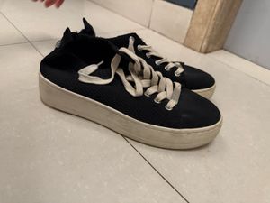 Original steve madden Shoes