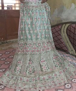 I Want To Sale These Lehnga