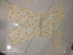 Cord Set