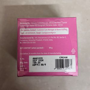 Pure Origin - Combo Of 4 Products