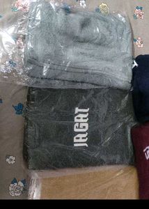 Different Colours Bath Towel Available New 1 Piece