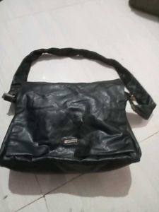 Combo 3 Hand Bags