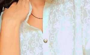 Chicken Kurti