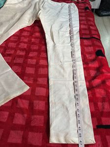 Comfort Wear Men&#39;s Kurta Set