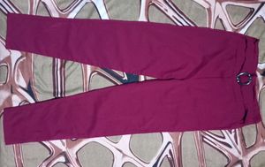 Girl&#39;s 3 Piece Set
