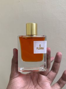 Perfume Wholesale Price