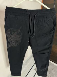 men’s imported tracks