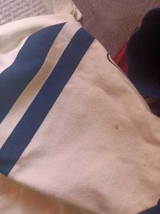 Donald Duck Polo Shirt