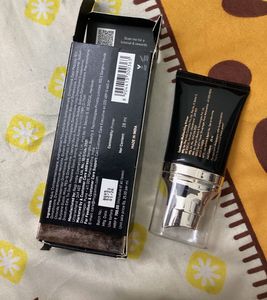 myglamm Manish malhotra luminous  Primer